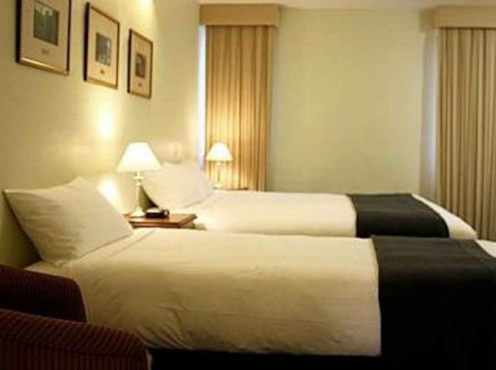 Hotel Jenolan Caves House Esterno foto